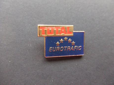 Total Eurotraffic